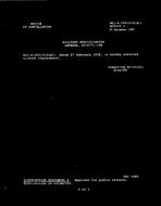 MIL MIL-A-55012 Notice 1 - Cancellation PDF