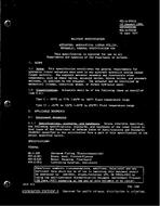 MIL MIL-A-5503E PDF MIL MIL-A-5503E PDF