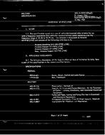 MIL MIL-A-55101A PDF MIL MIL-A-55101A PDF