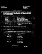 MIL MIL-A-55101A Amendment 1 PDF