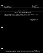 MIL MIL-A-55129D Notice 1 - Cancellation PDF