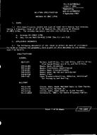 MIL MIL-A-55138B PDF