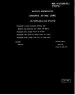 MIL MIL-A-55138B Amendment 1 PDF
