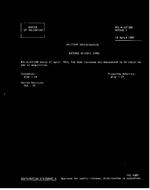 MIL MIL-A-55138B Notice 1 - Validation PDF