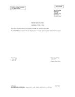 MIL MIL-A-55138B Notice 2 - Inactivation PDF