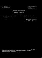 MIL MIL-A-55173A Notice 1 – Cancellation PDF MIL MIL-A-55173A Notice 1 - Cancellation PDF