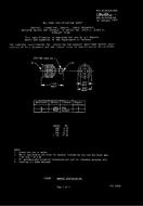 MIL MIL-A-55339/42A PDF