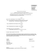 MIL MIL-A-55339/42A Amendment 3 PDF MIL MIL-A-55339/42A Amendment 3 PDF