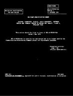 MIL MIL-A-55339/42A Notice 1 – Inactivation PDF MIL MIL-A-55339/42A Notice 1 - Inactivation PDF