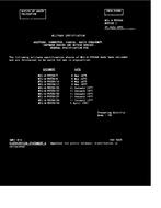 MIL MIL-A-55339A Notice 1 - Validation PDF
