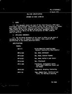 MIL MIL-A-55359 PDF