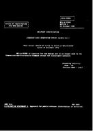 MIL MIL-A-55368 Notice 1 - Inactivation PDF