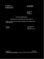 MIL MIL-A-55368 Notice 2 - Cancellation PDF