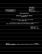 MIL MIL-A-55379A Notice 1 - Inactivation PDF