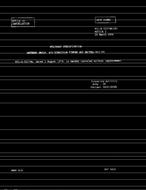 MIL MIL-A-55379A Notice 2 - Cancellation PDF