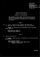 MIL MIL-A-5540B Amendment 2 PDF