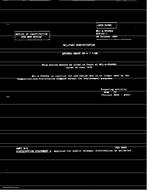 MIL MIL-A-55468A Notice 1 - Inactivation PDF