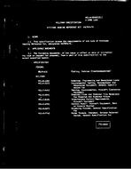 MIL MIL-A-55503 PDF