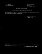MIL MIL-A-55503 Notice 1 - Validation PDF