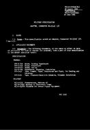 MIL MIL-A-55512A PDF