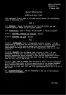 MIL MIL-A-55671A Amendment 1 PDF