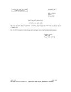 MIL MIL-A-55671A Notice 1 - Inactivation PDF