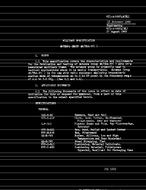 MIL MIL-A-55674A PDF