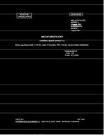 MIL MIL-A-55674A Notice 2 - Cancellation PDF