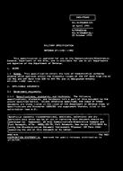 MIL MIL-A-55680B PDF