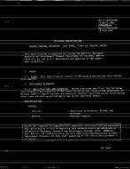 MIL MIL-A-58005B PDF