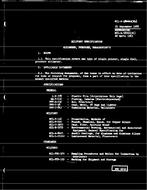 MIL MIL-A-58066A PDF MIL MIL-A-58066A PDF