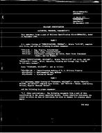 MIL MIL-A-58066A Amendment 3 PDF