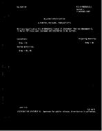 MIL MIL-A-58066A Notice 1 - Validation PDF