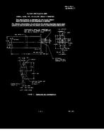 MIL MIL-A-5815/1 PDF