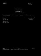 MIL MIL-A-5815/1 Notice 1 - Validation PDF