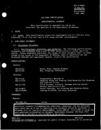 MIL MIL-A-5885D PDF