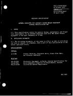 MIL MIL-A-5999B PDF