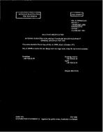 MIL MIL-A-5999B Notice 2 - Inactivation PDF