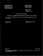 MIL MIL-A-60100 Notice 1 - Cancellation PDF