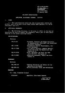 MIL MIL-A-60146A PDF