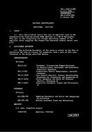 MIL MIL-A-60147A PDF