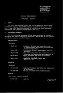 MIL MIL-A-60148A PDF