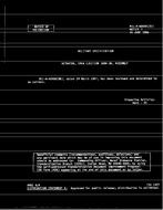 MIL MIL-A-60606 Notice 1 - Validation PDF