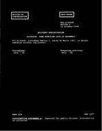 MIL MIL-A-60606 Notice 2 - Cancellation PDF