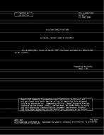 MIL MIL-A-60657 Notice 1 - Validation PDF