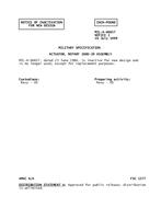 MIL MIL-A-60657 Notice 2 - Inactivation PDF