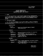 MIL MIL-A-60658 PDF MIL MIL-A-60658 PDF