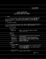 MIL MIL-A-60682 PDF