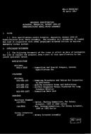 MIL MIL-A-60693 PDF MIL MIL-A-60693 PDF