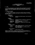 MIL MIL-A-60837 PDF
